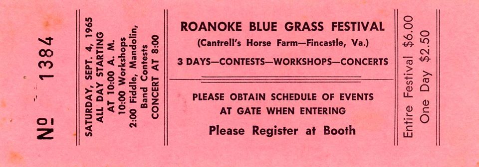 FincastleBluegrassFestival1965-09-03CantrellsHorseFarmFincastleVA (2).jpg